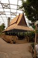 leipzig zoo-01_07_2011_gondwanaland_042